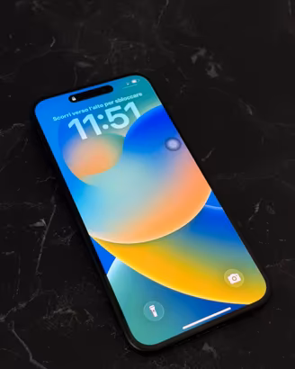 iphone 15 plus