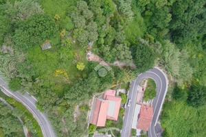 TER. AGRICOLO A FINALE LIGURE