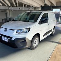 Fiat - DOBLO' VAN CH1 1.5 100cv EASY PRO KM0