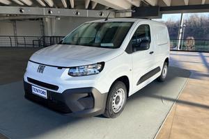 Fiat - DOBLO' VAN CH1 1.5 100cv EASY PRO KM0
