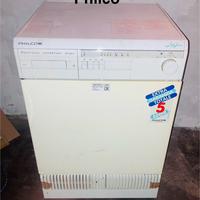 Asciugatrice philco