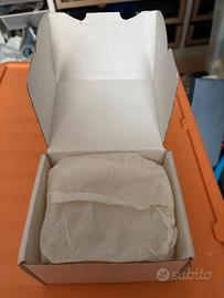 Formaggera cristallo pregiato MarateaNuova VAV –
