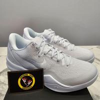 Nike Kobe 8 Protro Halo eu 41 / 43 