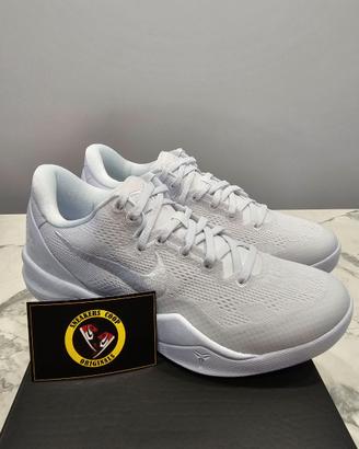 Nike Kobe 8 Protro Halo eu 41 / 43 
