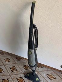 Scopa eletrica