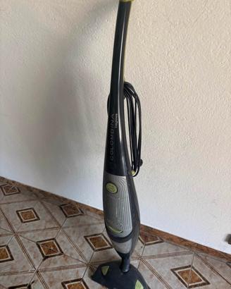 Scopa eletrica
