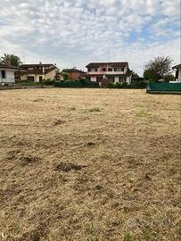 Immobile in asta di 1340 m² a Curtatone