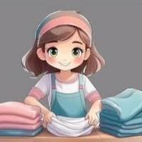 Secretaria amministrativo