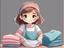 Immagine 1