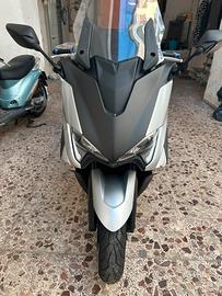 tmax 530