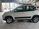 fiat-panda-1-3-mjt-s-s-4x4
