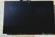 Induzione piano