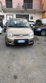 Fiat Panda 1.2 Dynamic Natural Power
