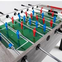 Calcio balilla Garlando G500 