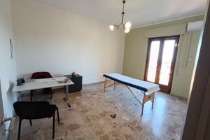 Stanza x studio medico o professionisti sanitari