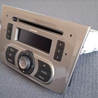 Autoradio originale Alfa Mito