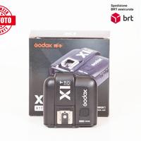 Godox X1To