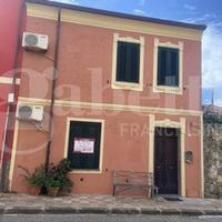 Casa Indipendente Ittiri [Cod. rif 3254708VRG]