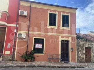 Casa Indipendente Ittiri [Cod. rif 3254708VRG]