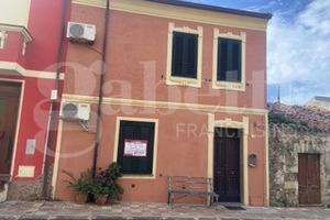 Casa Indipendente Ittiri [Cod. rif 3254708VRG]