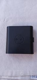 Dell DA200 USB-C to HDMI/VGA/Ethernet/USB 3.0