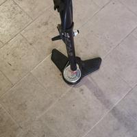 Pompa bicicletta