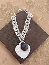 Ops bracciale
