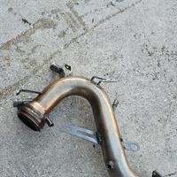 dow pipe jeep renegade e compass