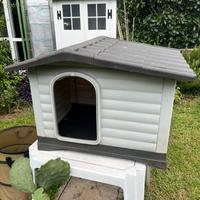 Cuccia cane dogvillla 90 ferplast