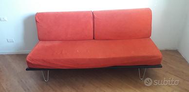 divano 3 posti