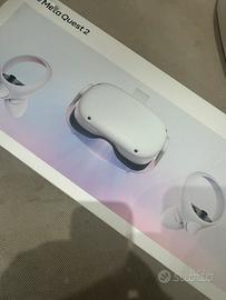 meta quest 2 256gb