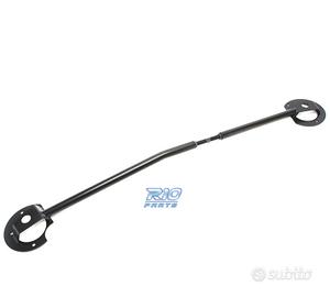 BARRA STABILIZZATRICE REGOLABILE PEUGEOT 306 93-01