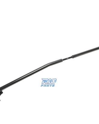 BARRA STABILIZZATRICE REGOLABILE PEUGEOT 306 93-01