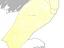 Immagine 29