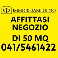 Rif.4957| negozio martellago