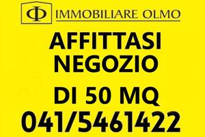 Rif.4957| negozio martellago