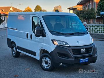 Fiat Ducato 33 2.2 Mjt 120CV IVA COMPRESA