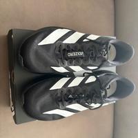 Adidas adizero Evo Sl