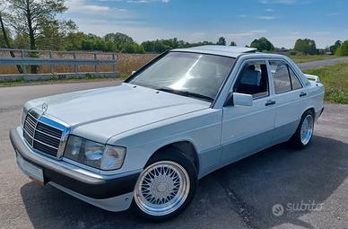 Cerchi replica BBS 13-14-15-16-17-18 pollici-NUOVI