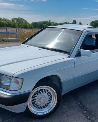 Cerchi replica BBS 13-14-15-16-17-18 pollici-NUOVI