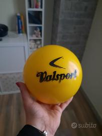 Palla ginnastica artistica