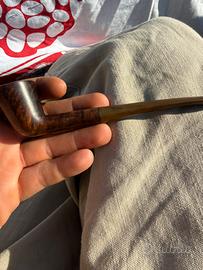 Pipa marca VAUEN