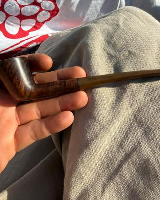 Pipa marca VAUEN