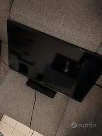 Tv samsung 30 pollici