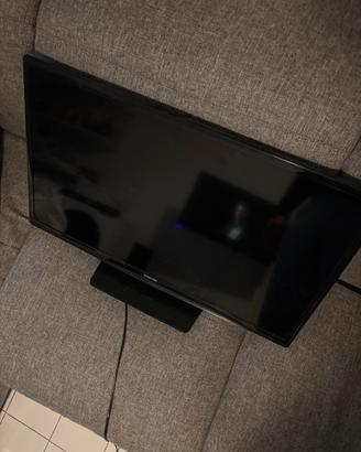 Tv samsung 30 pollici