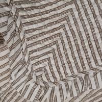 trapunta Blanc Mariclo'