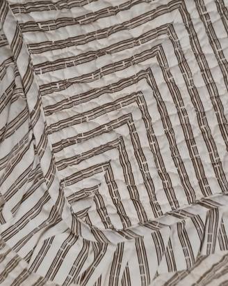 trapunta Blanc Mariclo'