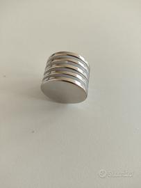 magneti al neodimio