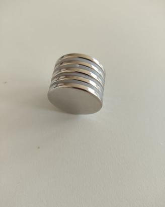 magneti al neodimio