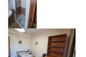 Singola bagno in camera